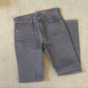 DH3 Men’s JIMI Jeans